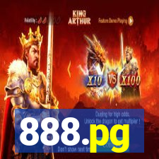 888.pg