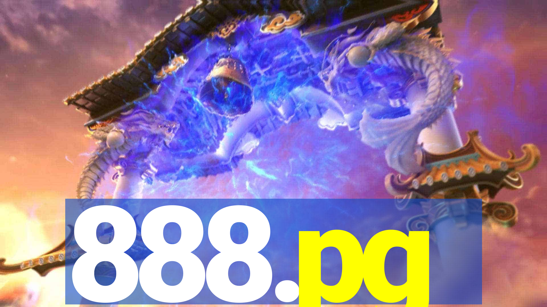 888.pg
