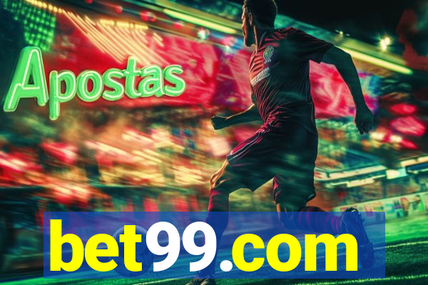 bet99.com