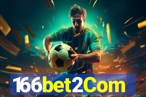 166bet2Com