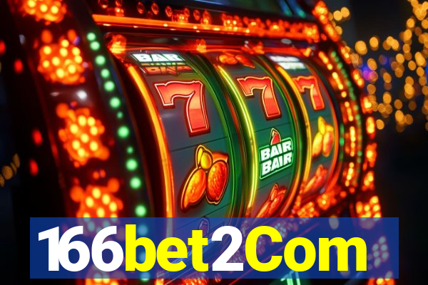 166bet2Com