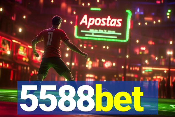5588bet