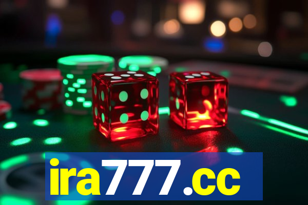 ira777.cc