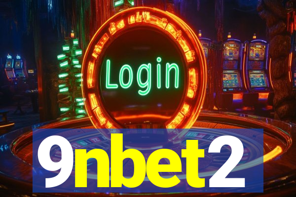9nbet2