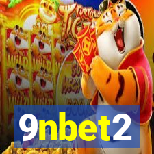 9nbet2