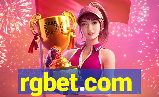 rgbet.com