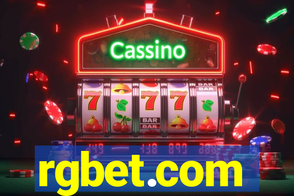 rgbet.com