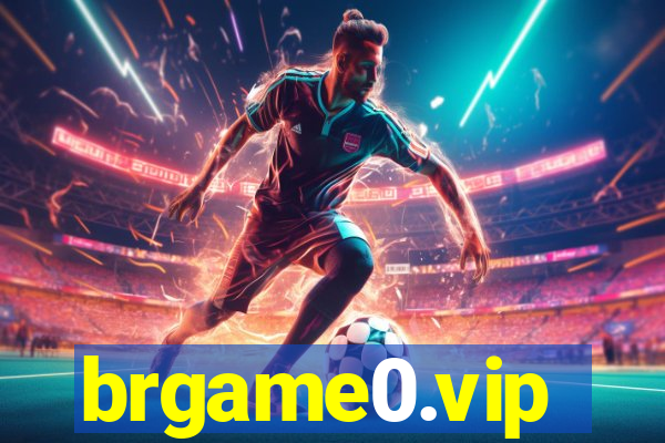 brgame0.vip