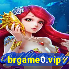 brgame0.vip