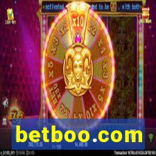 betboo.com