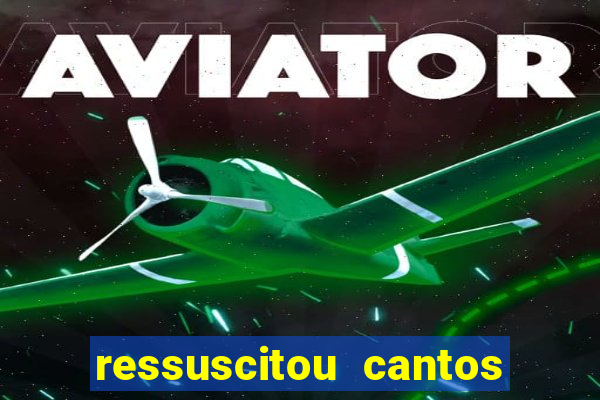 ressuscitou cantos do caminho neocatecumenal pdf