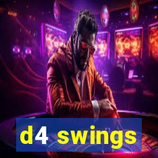 d4 swings