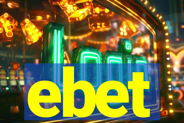 ebet