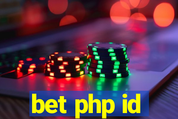 bet php id