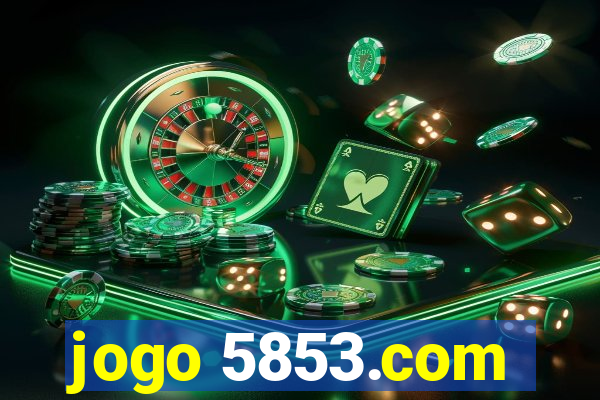 jogo 5853.com