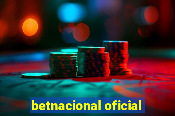 betnacional oficial