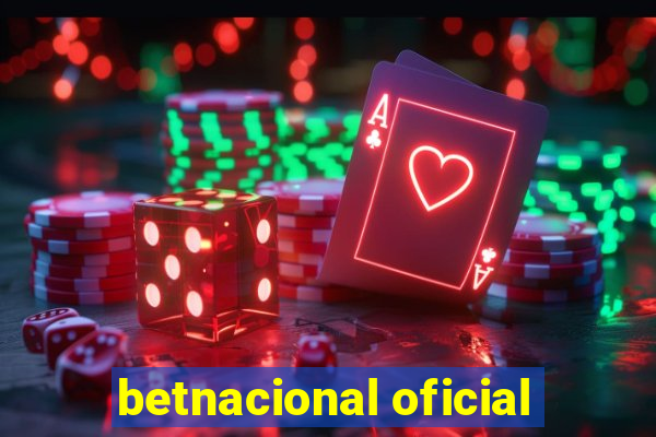 betnacional oficial