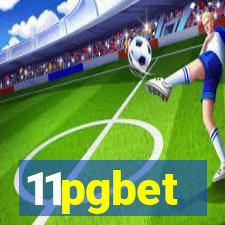 11pgbet