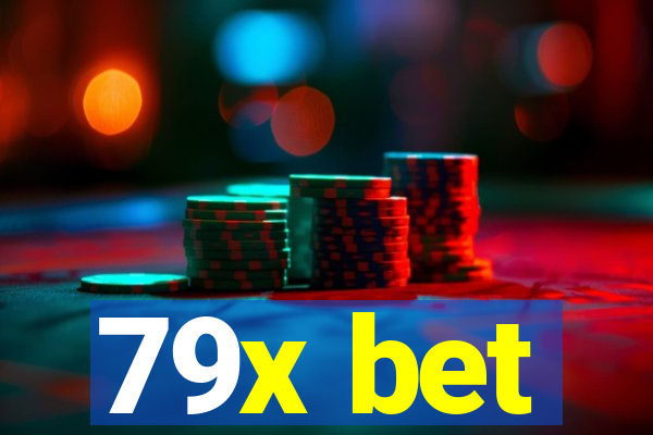 79x bet