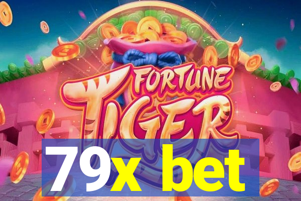 79x bet