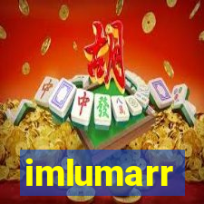 imlumarr