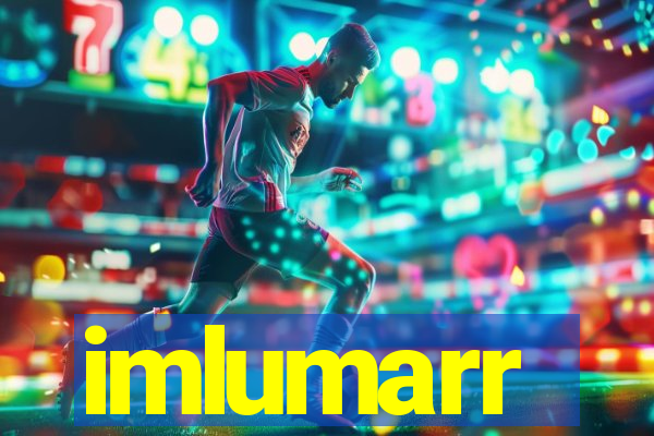 imlumarr