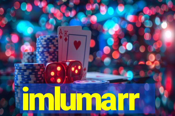 imlumarr