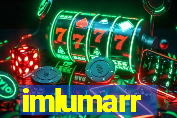 imlumarr