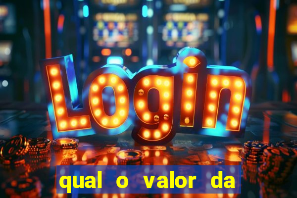 qual o valor da fortuna de mirella santos