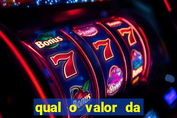 qual o valor da fortuna de mirella santos
