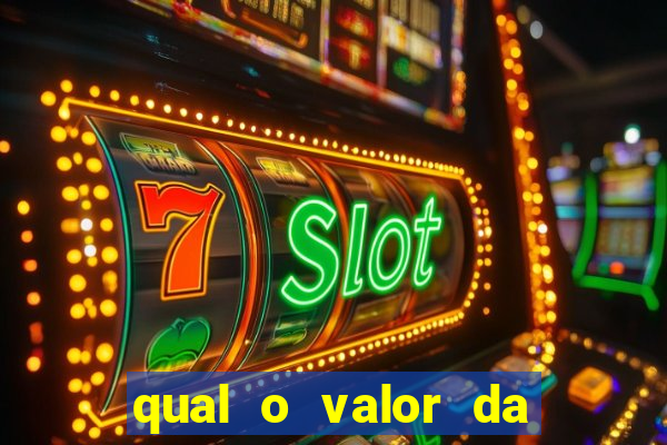 qual o valor da fortuna de mirella santos