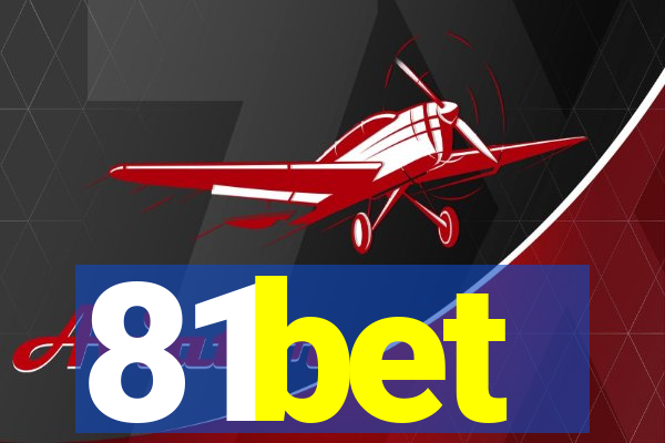81bet