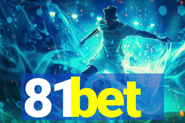 81bet