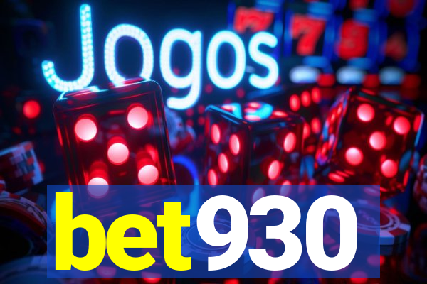 bet930