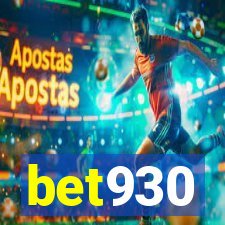 bet930