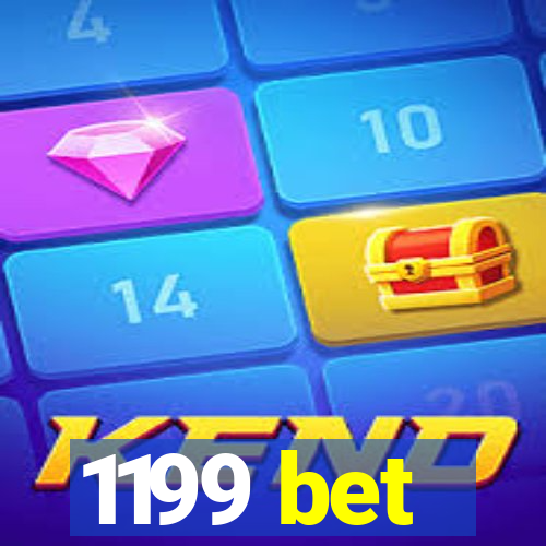 1199 bet