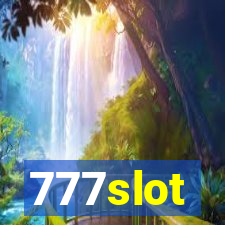777slot