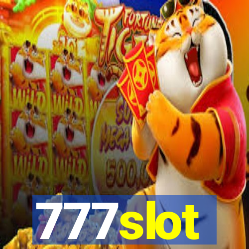 777slot