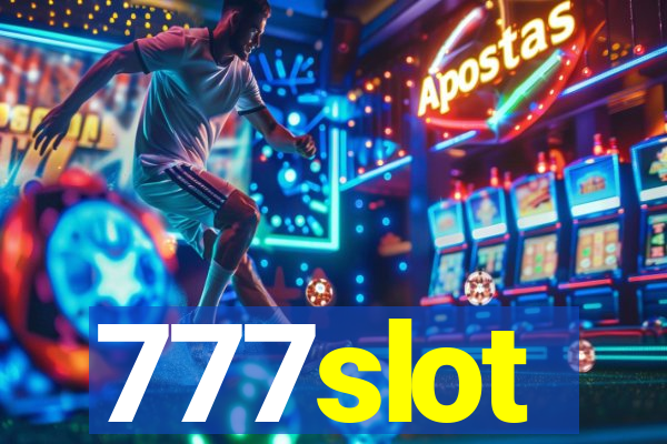 777slot