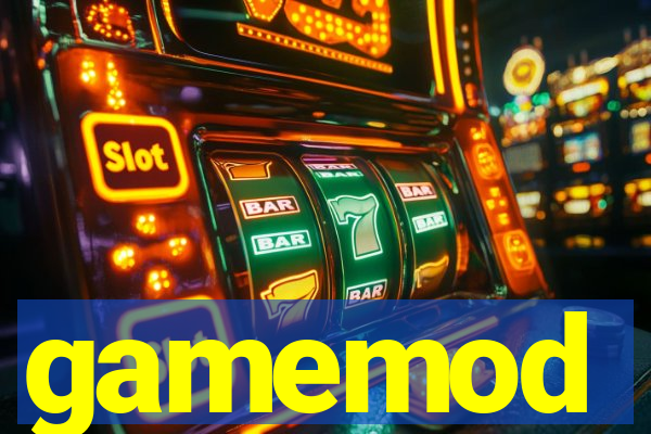 gamemod