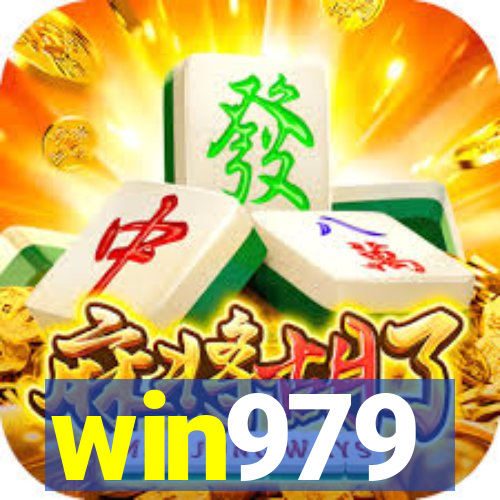 win979