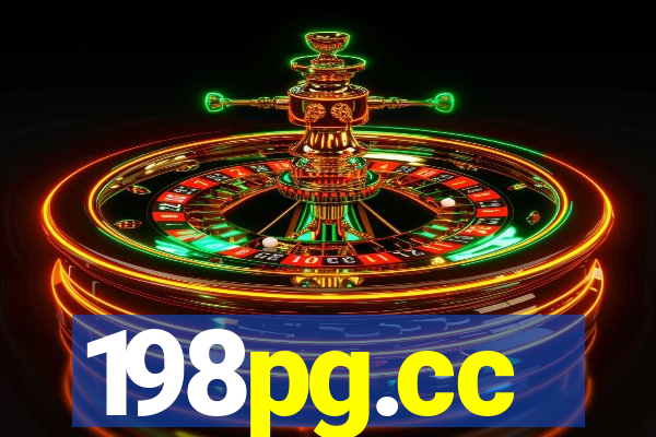 198pg.cc