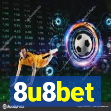 8u8bet