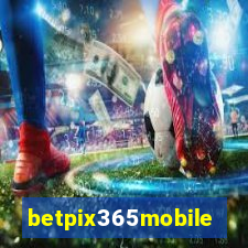 betpix365mobile