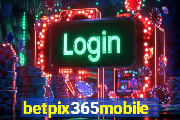 betpix365mobile