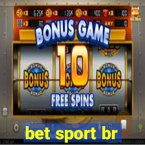bet sport br