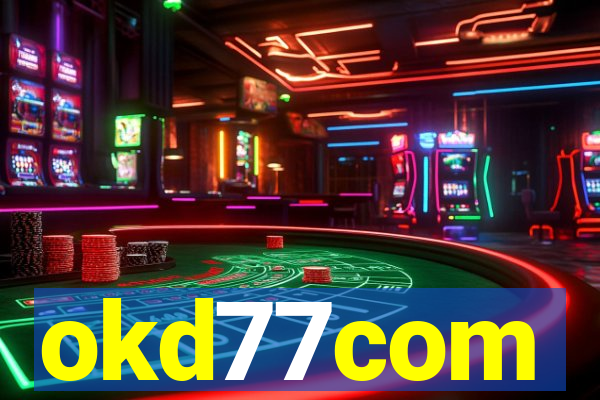 okd77com