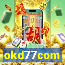 okd77com
