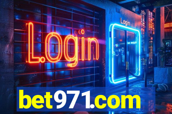 bet971.com