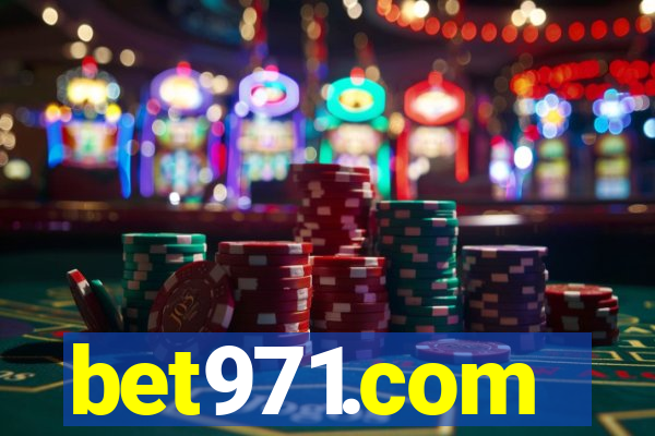 bet971.com